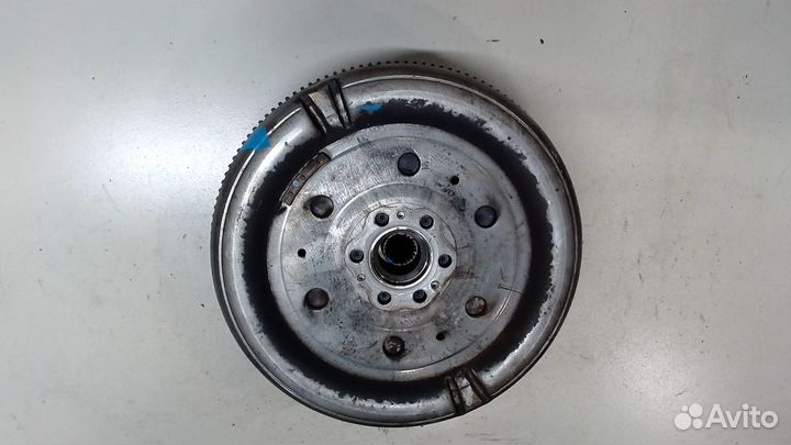 Маховик Audi A3 (8L), 2003