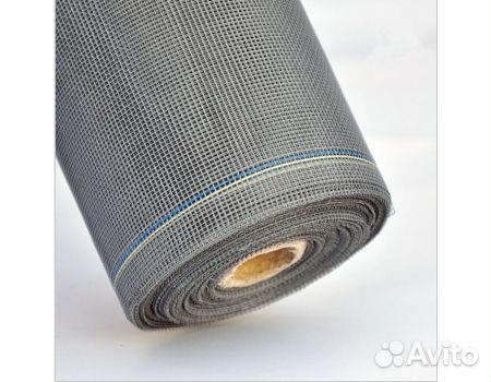 Москитная сетка