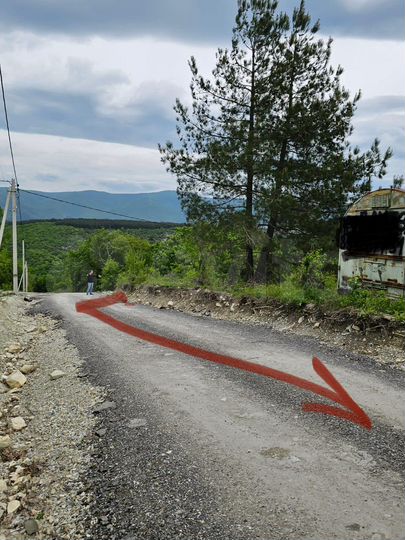 Участок 5 сот. (СНТ, ДНП)