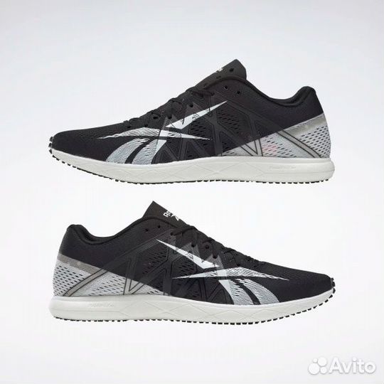 Reebok Floatride Run Fast Pro оригинал (40.5-41)