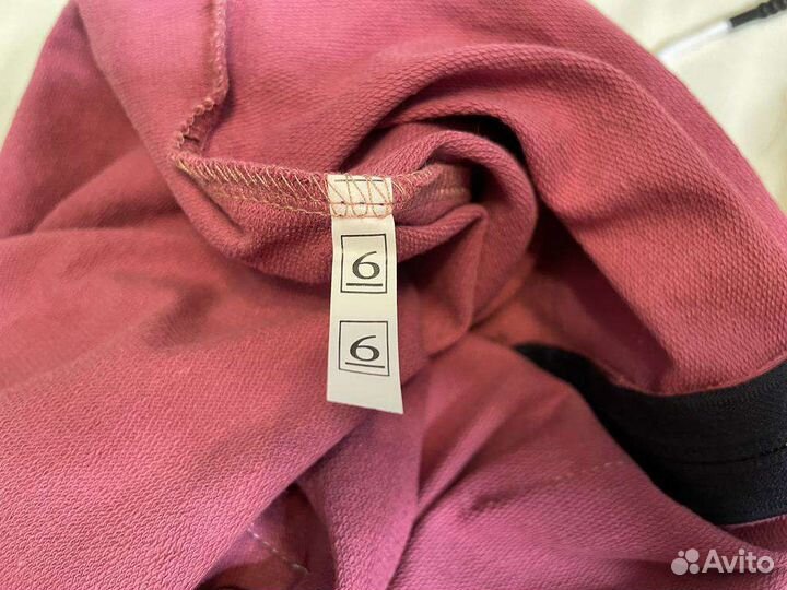 Костюм для мальчика Partner