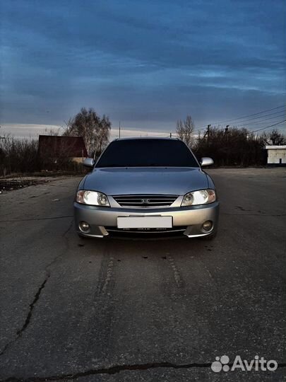 LADA Vesta 1.8 МТ, 2018, 140 000 км