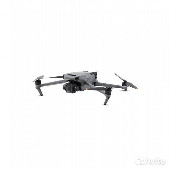 Квадрокоптер DJI Mavic 3