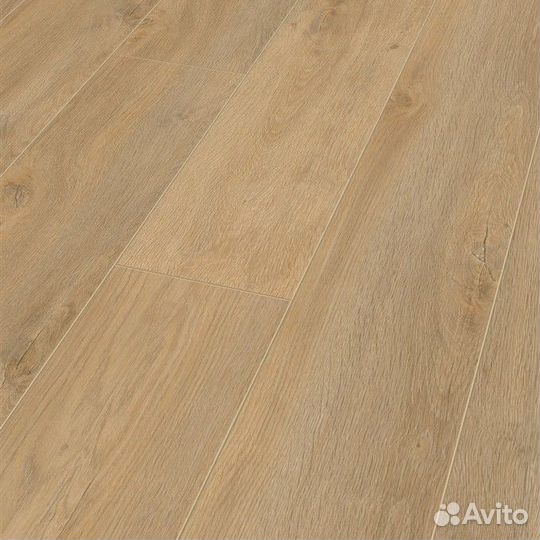 Ламинат Kronotex Дуб Премиум D 4954