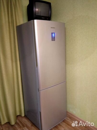 Подставка для бытовой техники