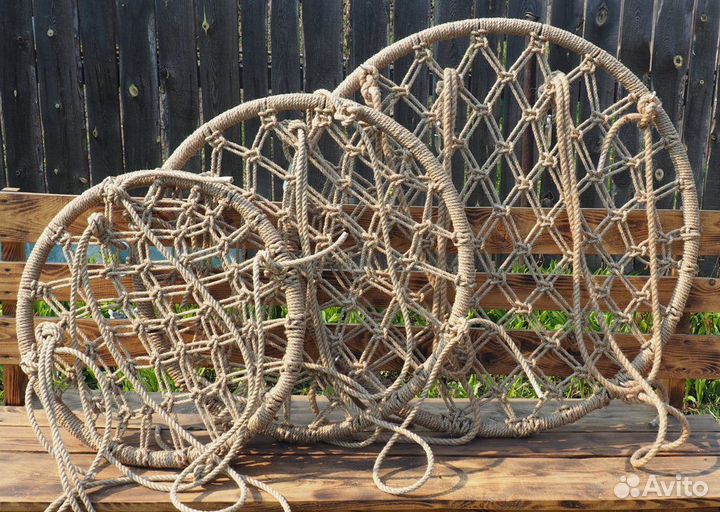 Качели гнездо всесезонные цена/качество