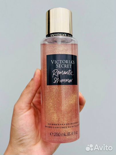 Палитра теней