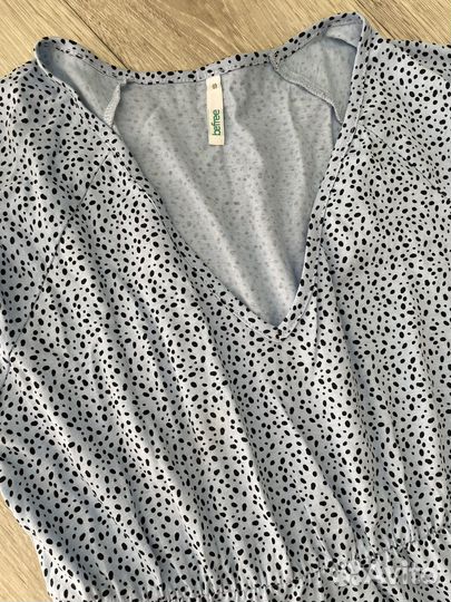 Вещи пакетом 42 44 на девушку