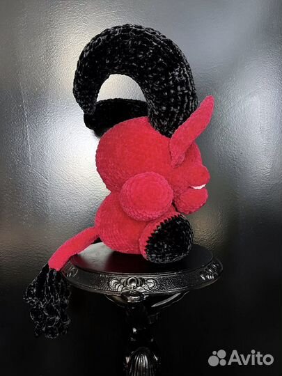 Большой Бафомет