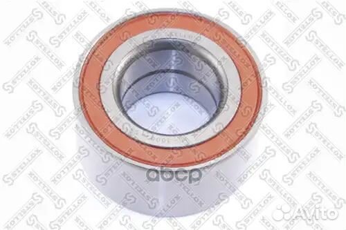Подшипник ступ. пер. Renault Laguna/Meg перед