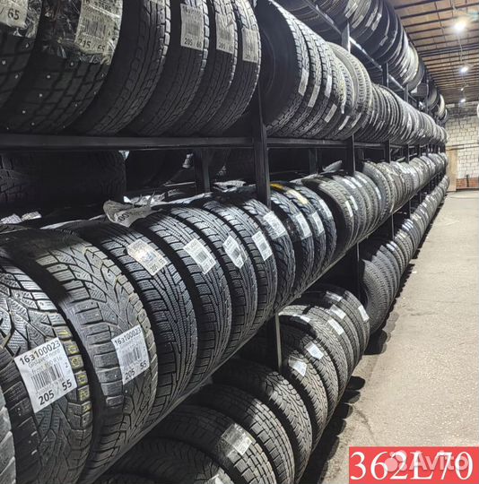 Hankook Kinergy Eco 255/45 R19 103Q