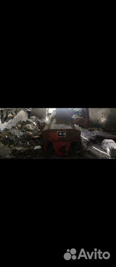 Сельхозтехника бу