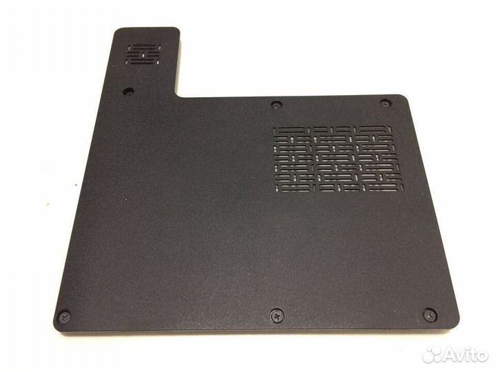 Крышка HDD-RAM Dell 1015