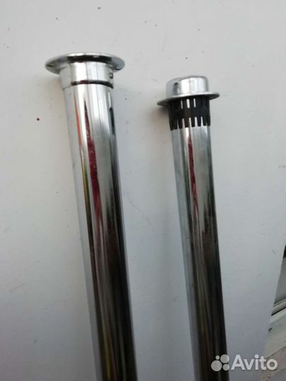 Опора, ножка барной стойки