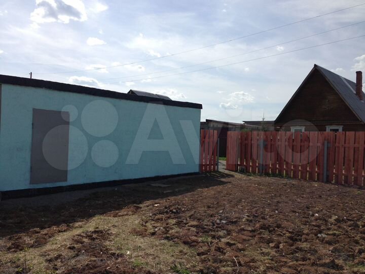 Свободного назначения, 120 м²