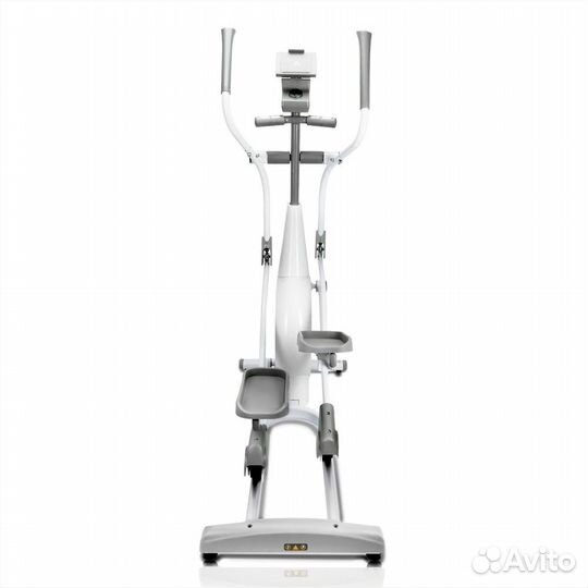 Эллиптический тренажер DFC Cardio E4200