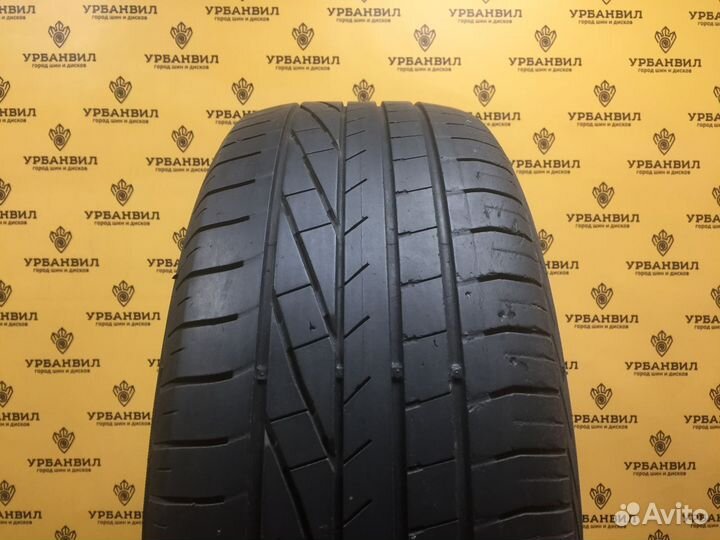 Goodyear Excellence 215/60 R16 95H