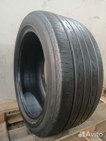 Bridgestone Regno GR-XI 245/45 R18 96W
