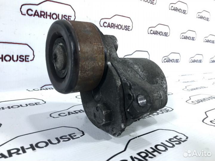 Натяжитель ремня Nissan X-Trail 2.0 MR20DE