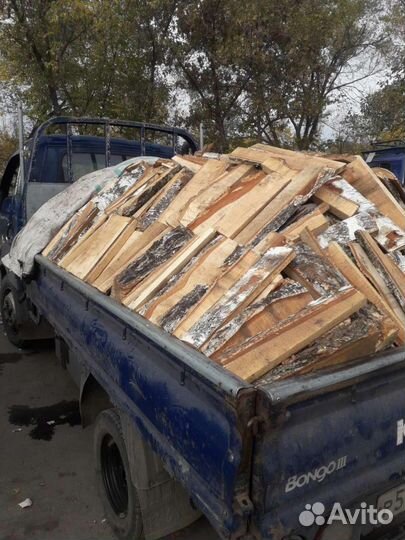 Услуги воровайки