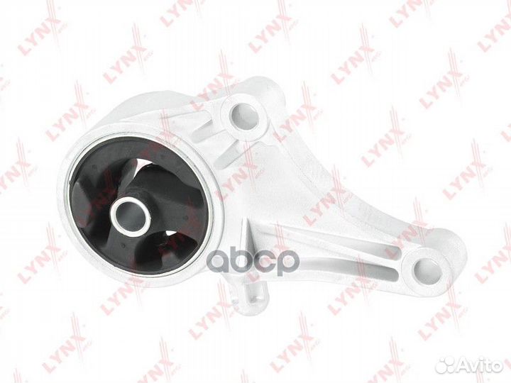 Опора двигателя перед ME1158 lynxauto