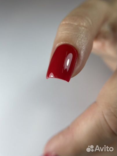 Обучение с нуля