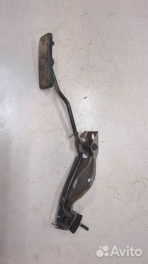 Педаль газа Subaru Forester (S11), 2005