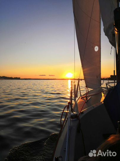 Гид-экскурсовод Нижний Новгород
