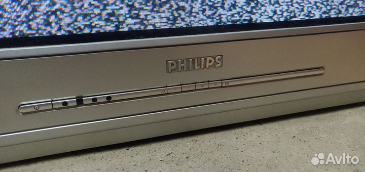 Телевизор бу