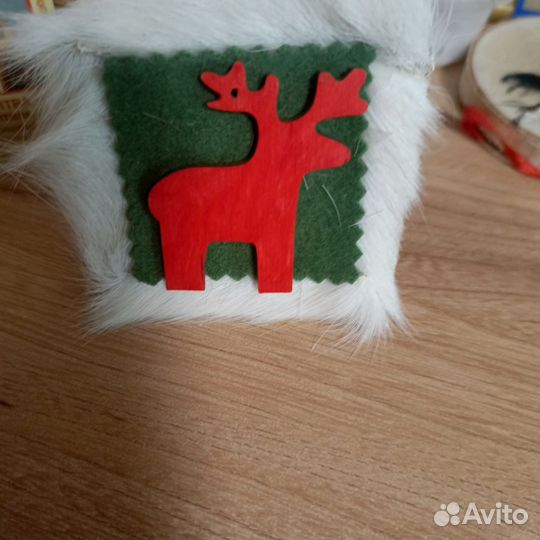 Продам магниты