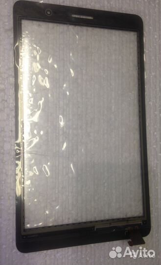 Тачскрин Huawei MediaPad T3 8'