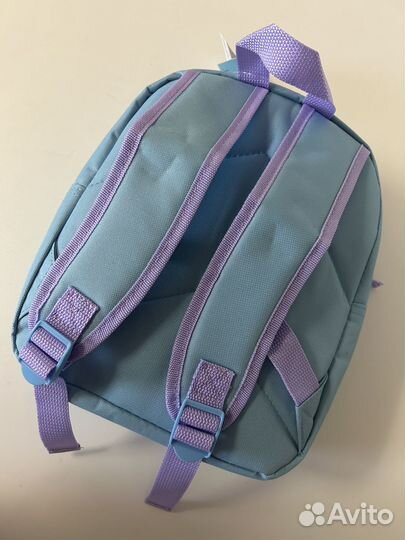 Рюкзак детский disney