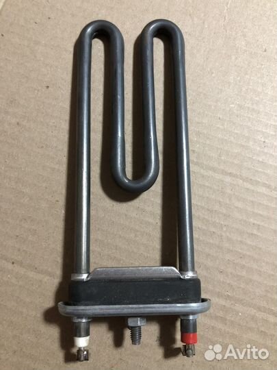 Тэн для стиральной машины 1900W, Thermowatt