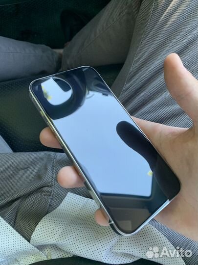 iPhone 13 Pro, 512 ГБ