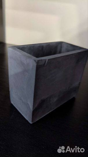 Стаканчик Ominimalism