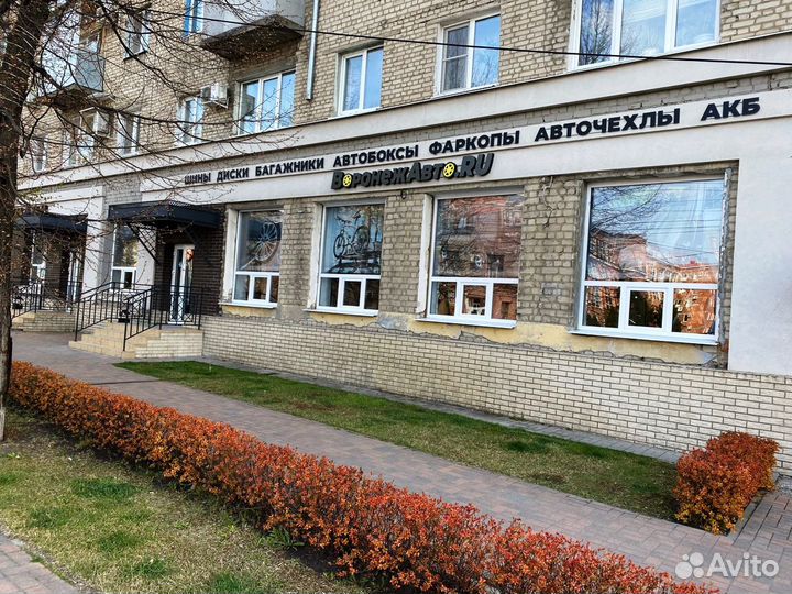 Меховые накидки 2 штуки на сидения. Овчина. Мутон