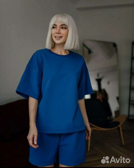 Швейный цех. Образец бесплатно