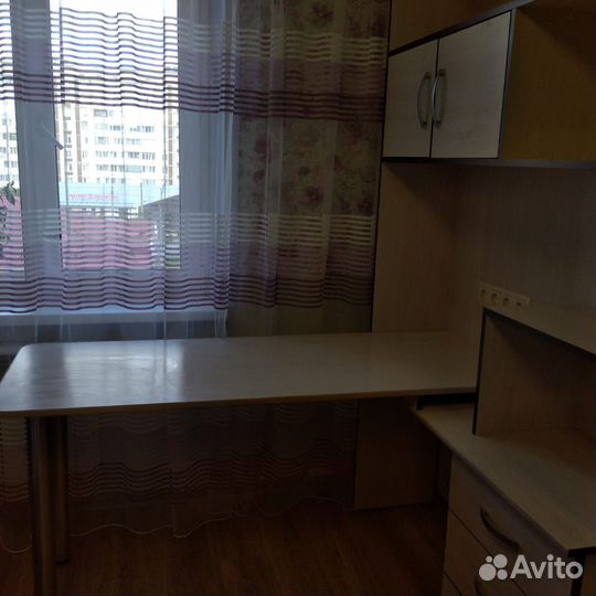 Компьютерный стол бу