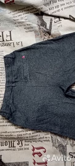 Брюки, рост144-155