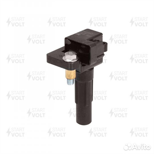 Катушка зажигания для а/м Subaru 1.5i/2.0i/2.5i/2