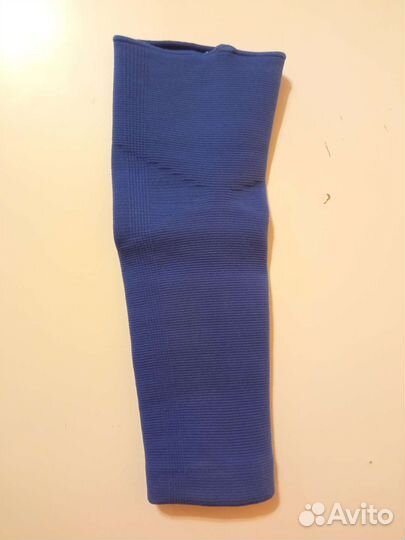 Рукав ортопедический