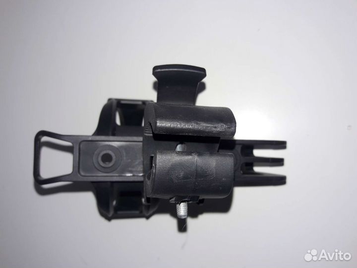 Держатель для бутылочек