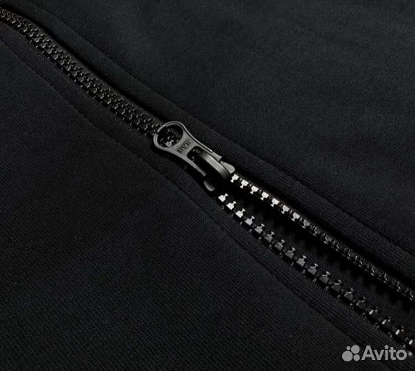 Nike tech fleece Оригинал