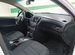 Chery M11 (A3) 1.6 CVT, 2013, 90 000 км с пробегом, цена 459000 руб.