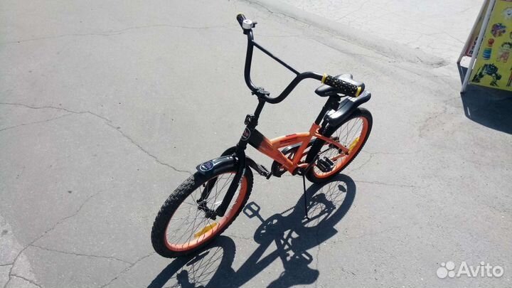 Велосипеды 20,24,26 дюймов