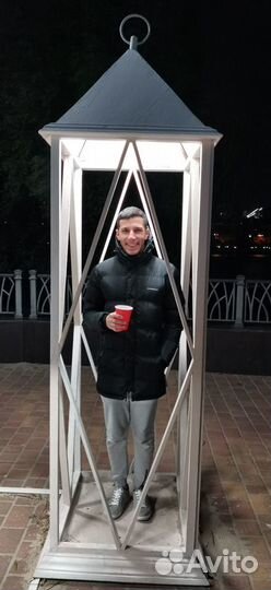 Чистка компьютера