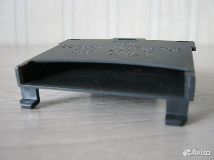 Адаптер CI Samsung scam1A (3709-001791) ориг. нов