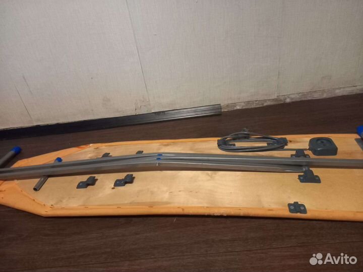 Гладильная доска