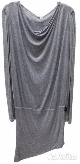 Туника deha fw D55513 12-13 ж