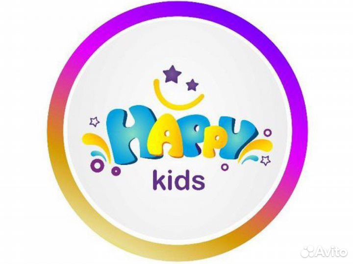 Аниматоры, Шоу-программы, Ростовые куклы